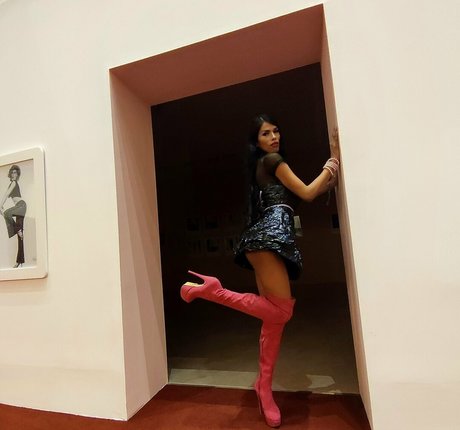 hardcore onlyfans sexy img