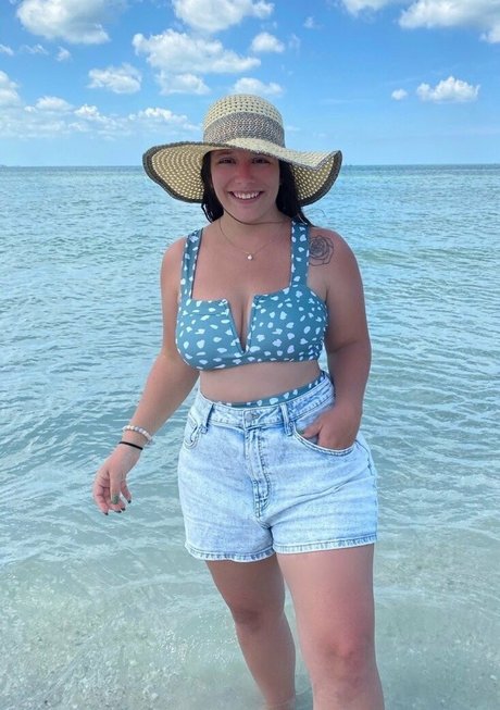 amateur mom onlyfans nudes galleries