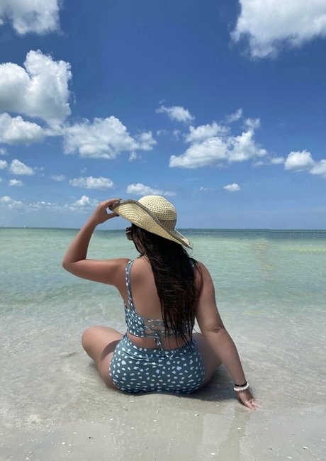 two onlyfans sexy nudes image