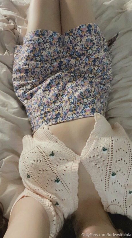 free bbw onlyfans pornographic picture