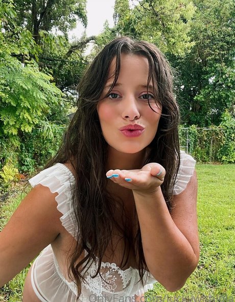 deep onlyfans xxx img