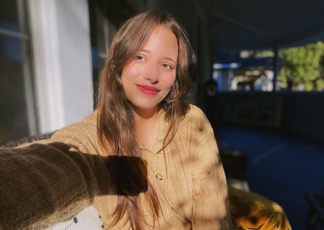 pov asian onlyfans free sexy images