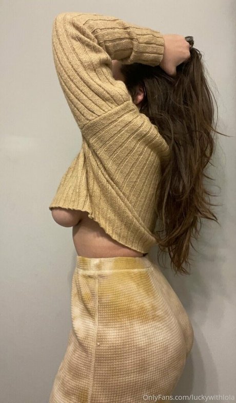 japanese blowjob onlyfans pornographic picture