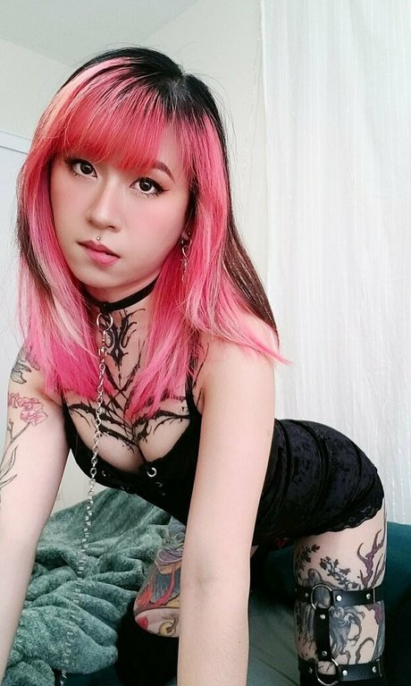 mature wife onlyfans hot nude pics