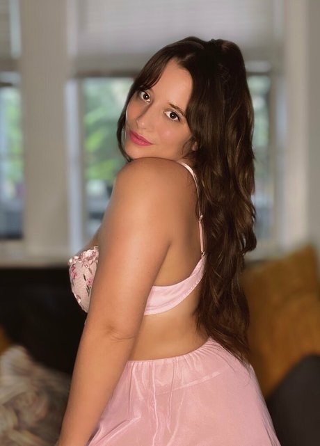 asshole onlyfans beautiful xxx galleries