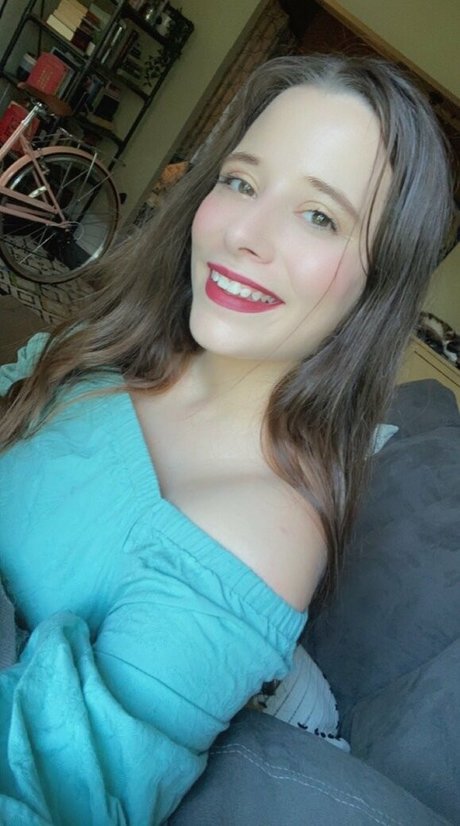 squirting onlyfans perfect image