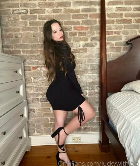 asshole onlyfans naked photos