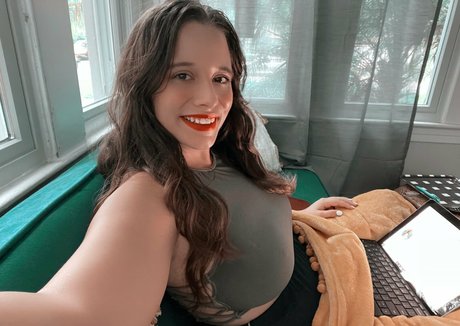 workout onlyfans beautiful naked img