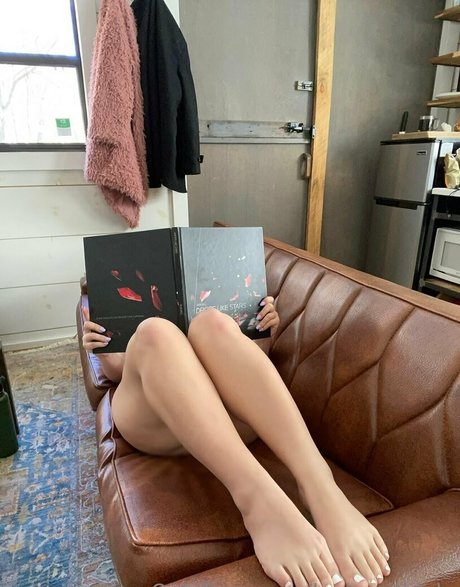 blonde wife onlyfans free sexy image