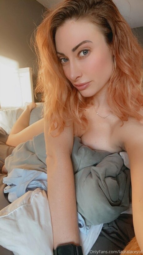 caught masturbating onlyfans free porn photos