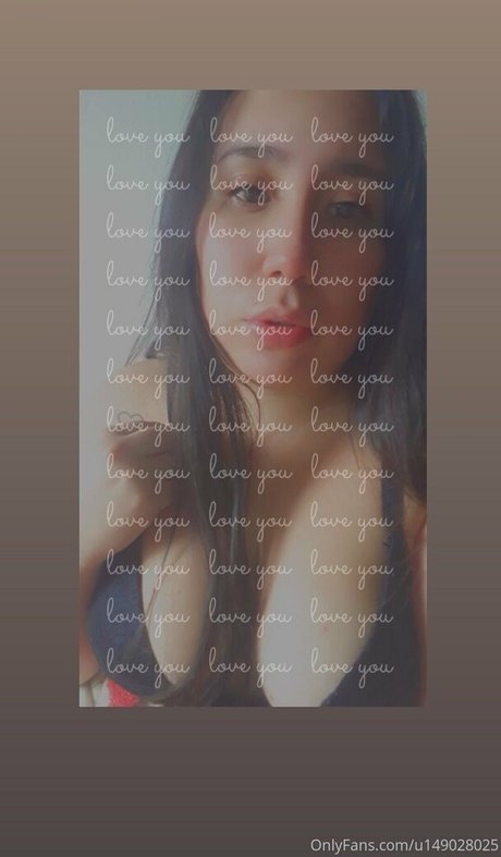 babypiinkk porn actress image