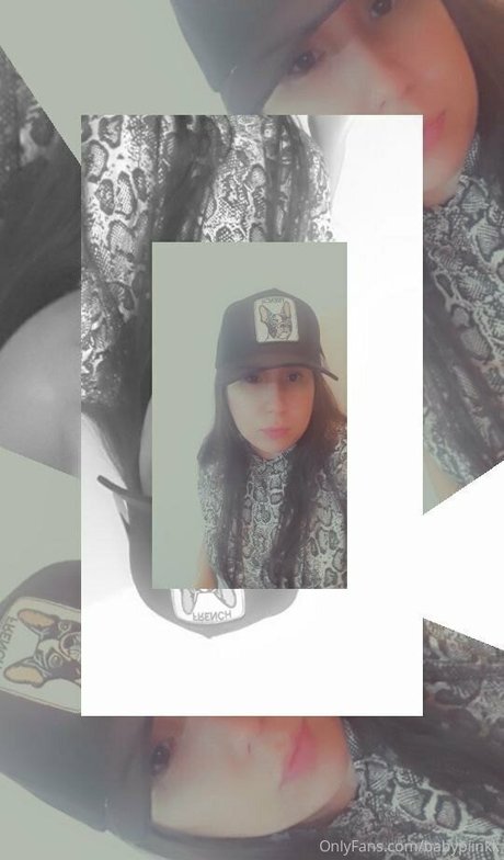 babypiinkk pornstar best image