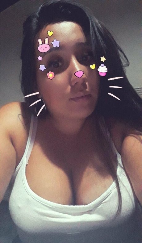 babypiinkk top star images