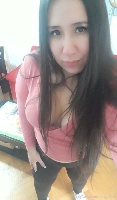 babypiinkk star free img