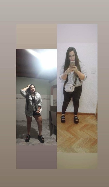 babypiinkk model sex img