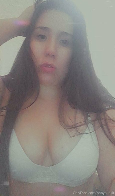 babypiinkk beautiful star image