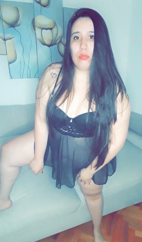 babypiinkk star adult img