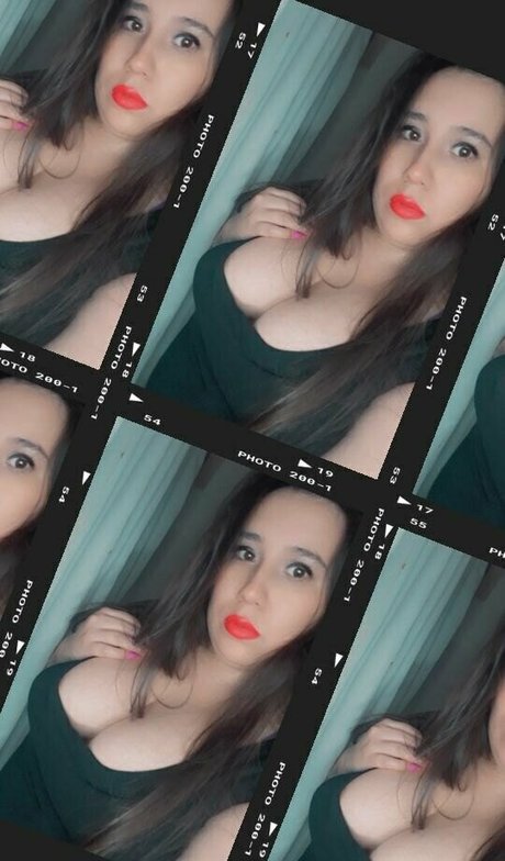 babypiinkk hot pornstar galleries