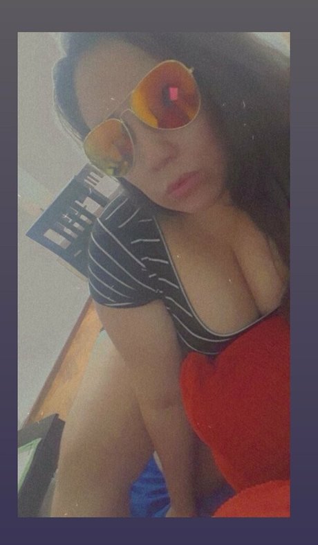 babypiinkk model nude image