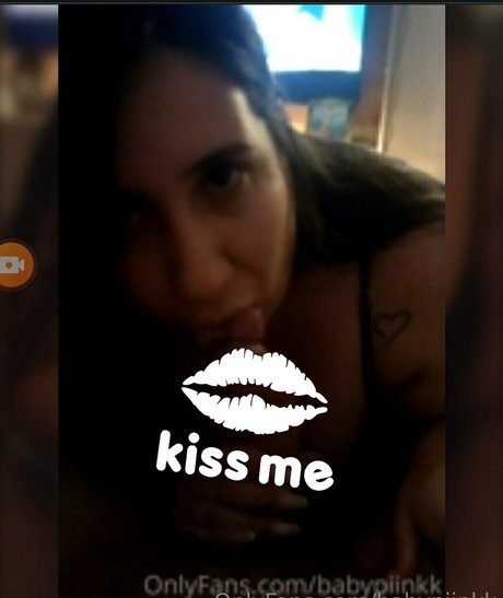 babypiinkk sexy star images