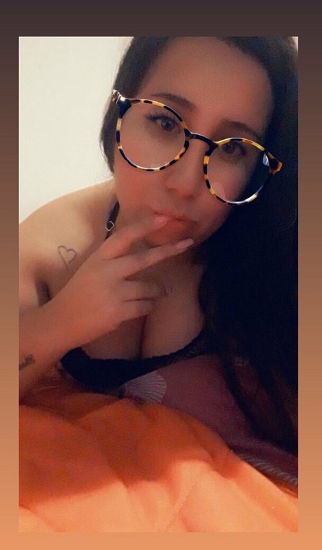 babypiinkk adult model pics