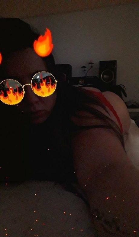 babypiinkk Photo Gallery