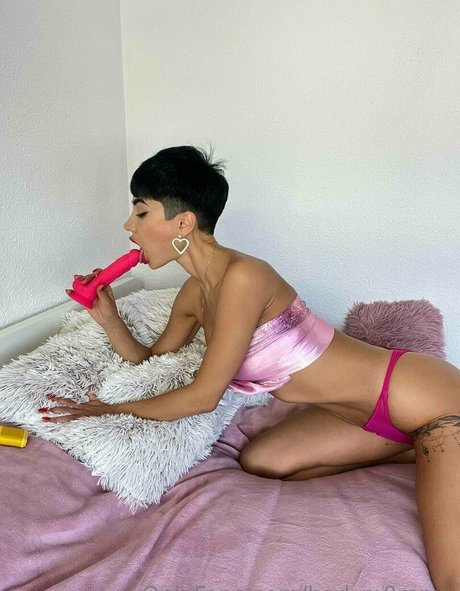 bad m0mmy model hd galleries