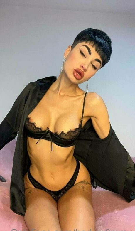 bad m0mmy porn actress pics