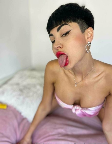 bad m0mmy porn actress images