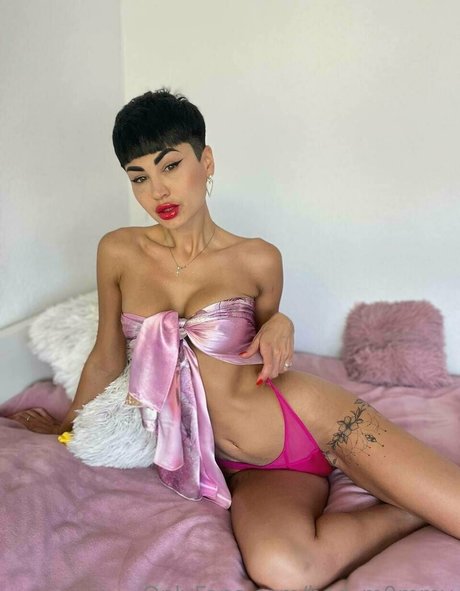 tits onlyfans sexy naked photo