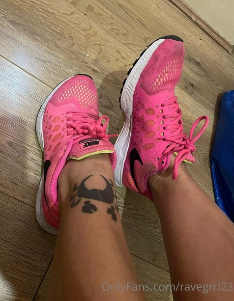 ravegrrl23 nudes pornstar gallery