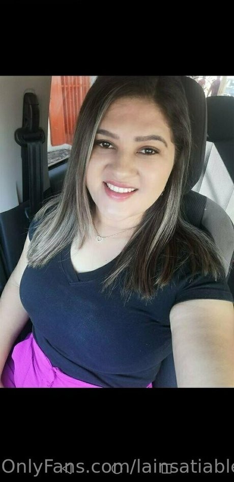 japanese milf onlyfans pornos pics