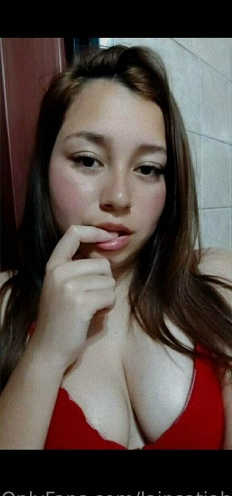 vip onlyfans nice pics