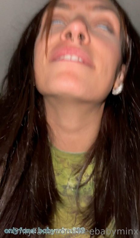 freebabyminx pornstar top images