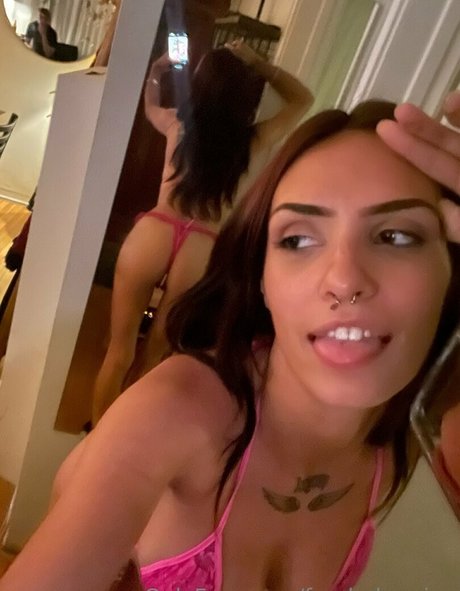 freebabyminx adult star photo