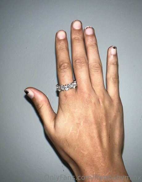 freebabyminx best pornstar pictures