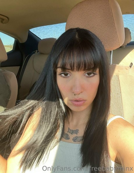 freebabyminx hot star pics