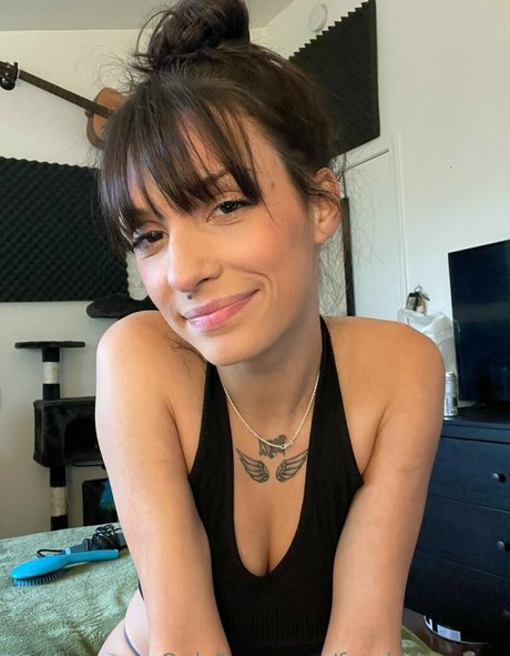 femdom facesitting onlyfans exclusive pics