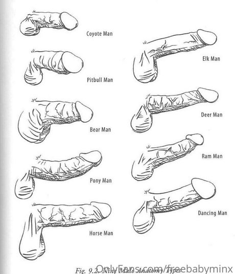 freebabyminx exclusive actress photos