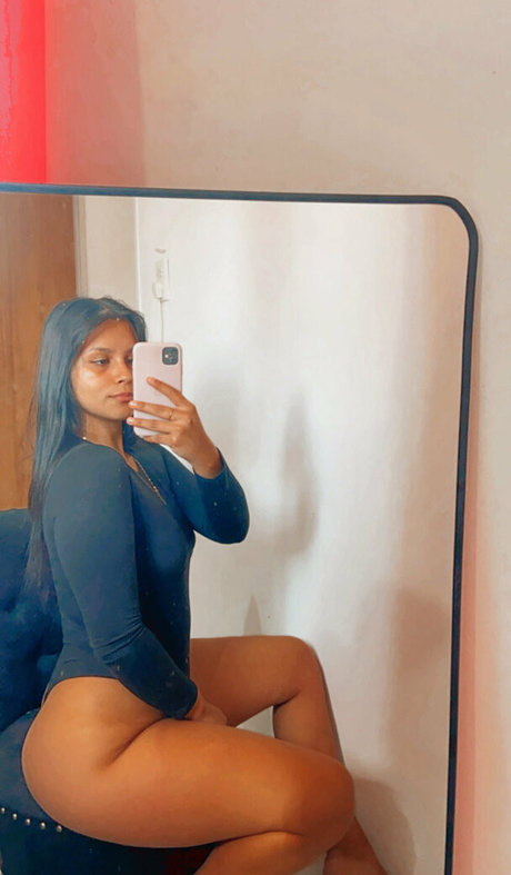 workout onlyfans free xxx images