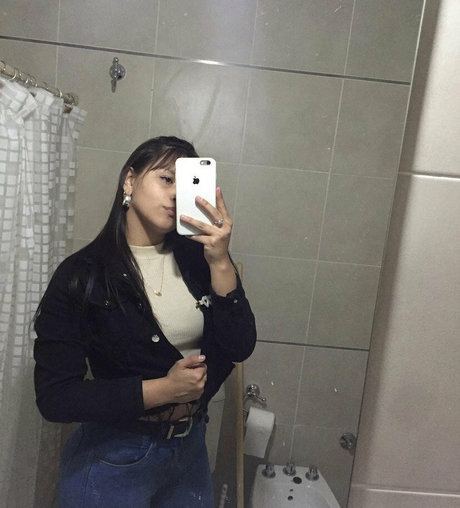 sofiaa21 top model images