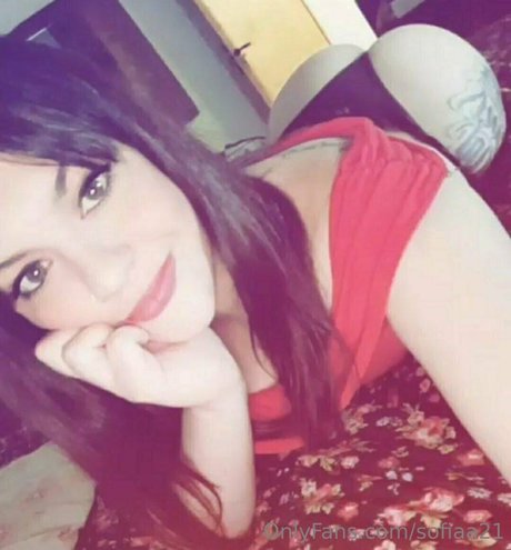 sofiaa21 sex actress pic