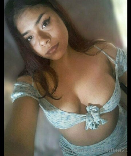 sofiaa21 porn star img