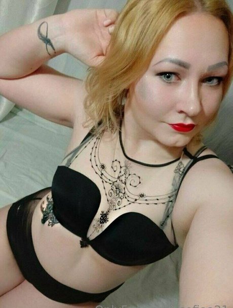 sofiaa21 exclusive model photo