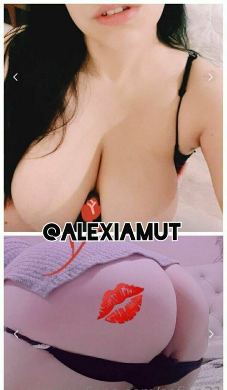 sofiaa21 nude actress img