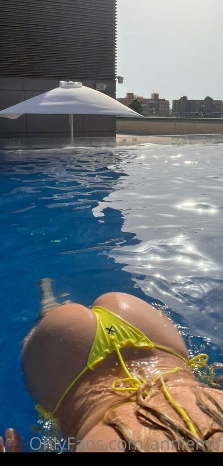 anniemif star art image