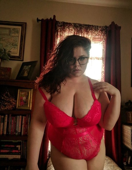 sucking cock onlyfans art porn img