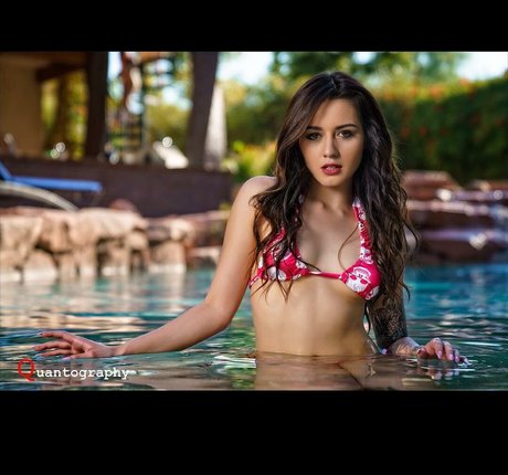 teen doggystyle onlyfans best pictures