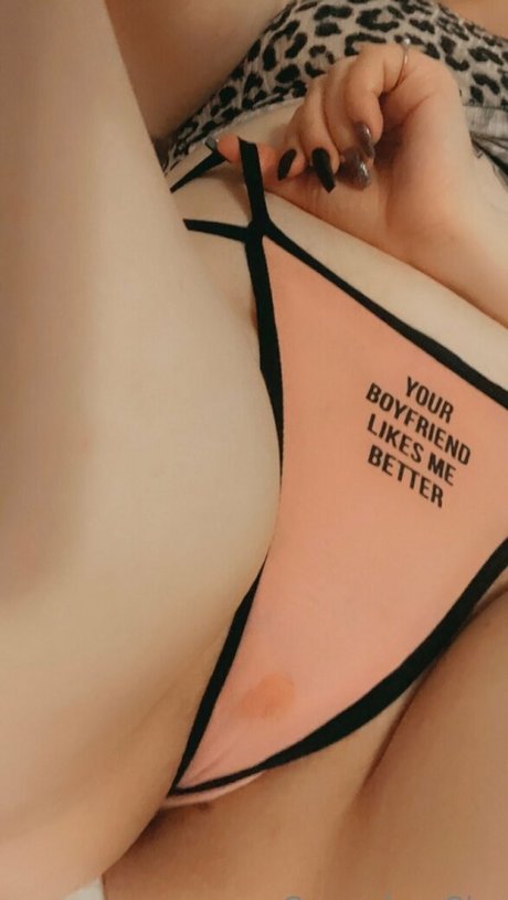 underground onlyfans free nude images