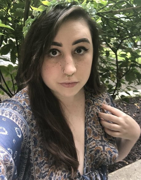 big ass latina onlyfans hot naked galleries